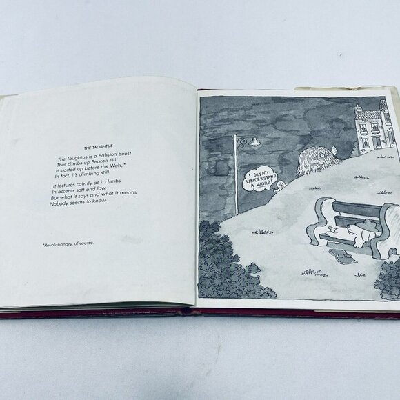 not available - Picture 7 of 12